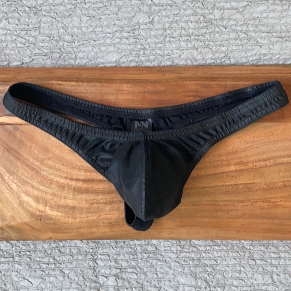 N2N Bodywear Other - N2N Bodywear